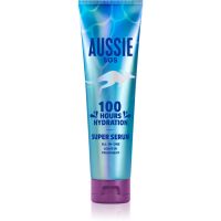 Aussie SOS Super Serum серум без отмиване За коса 160 мл.