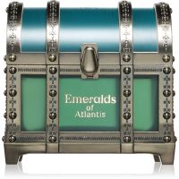 Risala Emeralds Of Atlantis парфумована вода унісекс 100 мл