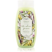 Bohemia Gifts & Cosmetics Like Olive Grove гель для душу 250 мл