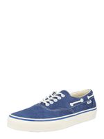 VANS Niske tenisice 'AUTHENTIC'  mornarsko plava