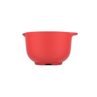 Mepal MÍSA NA MÍCHÁNÍ, plast, 26,4/22,2/15,0 cm
