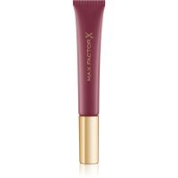 Max Factor Colour Elixir Cushion Lipgloss Farbton 020 Splendor Chic 9 ml