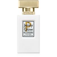 Jenny Glow Billionaire Eau de Parfum für Damen 30 ml