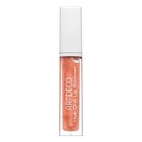 Artdeco Hot Chili Lip Booster błyszczyk do ust nadający objętość 6 ml