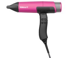 Profesionálny fén na vlasy Valera VanityCare AI 501.00 VA MB Magenta Blaze - 2000 W, ružový + darček zadarmo