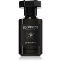 Le Couvent Maison de Parfum Sperone парфумована вода унісекс 50 мл