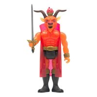 Figur Slayer - Minotaurus - Born to Fire