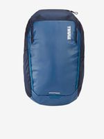 Thule Chasm 26L Rucksack Blau