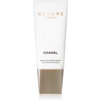 Chanel Allure Homme balsam po goleniu dla mężczyzn 100 ml