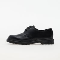 Trampki Dr. Martens 1461 Mono 3 Eye Shoe Black EUR 43