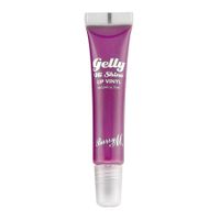 Barry M glos za ustnice - Gelly Hi Shine Lip Vinyl - Ornate