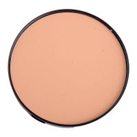 ARTDECO High Definition feiner Kompaktpuder Farbton 411.6 Soft Fawn 10 g