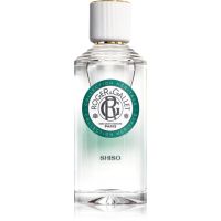 Roger & Gallet Shiso osvěžující voda pro ženy 100 ml