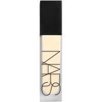 NARS Natural Matte Longwear Foundation langanhaltende Foundation mit Matt-Effekt Farbton SIBERIA 30 ml