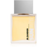 Jil Sander Sun Men Eau de Parfum парфумована вода для чоловіків 40 мл