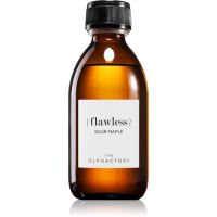 The Olphactory Flawless Sour Maple аромадифузор змінне наповнення 250 мл