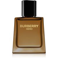 Burberry Hero Eau de Parfum parfumska voda za moške 50 ml