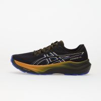 Sneakers Asics Gt-2000 14 Gtx Black/ Vanilla EUR 46