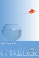 Out of My Mind - Sharon M. Draper - kniha z kategorie Beletrie pro děti