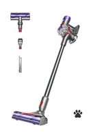 Dyson V8 Advanced