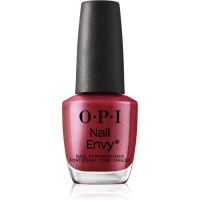 OPI Nail Envy nährender Nagellack Tough Luv 15 ml