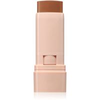 Astra Make-up IDENTISTICK CONTOUR konturovací tyčinka 6 g