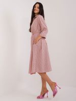 Dress-LK-SK-509673.13-Peach