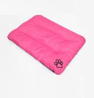 Matrac pre psa Reedog Eco Pink - XL