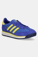 adidas Originals sneakers pentru copii SL 72 RS JH9967