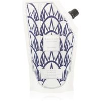 Baobab Collection My First Baobab Manhattan gel za prhanje nadomestno polnilo 350 ml