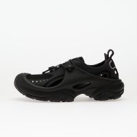 Sneakers Crocs Trailbreak 2 Black/ Black EUR 45-46