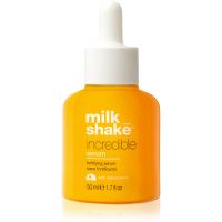 Milk Shake Incredible Fortifying Serum укрепващ серум За коса 50 мл.