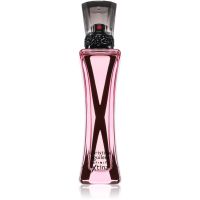 Christina Aguilera Infinite X-Tina woda perfumowana dla kobiet 30 ml