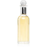 Elizabeth Arden Splendor Eau de Parfum für Damen 125 ml