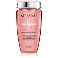 Kérastase Chroma Absolu Bain Riche Chroma Respect hranjivi šampon za obojenu kosu 250 ml