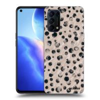 ULTIMATE CASE pro OPPO Reno 5 5G - Inked