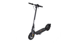 F2 E 25KM/H ELEKTR.SKIRO SEGWAY