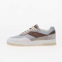 Trampki Filling Pieces Ace Spin Cloud Grey EUR 41