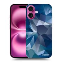 ULTIMATE CASE pro Apple iPhone 17 - Wallpaper