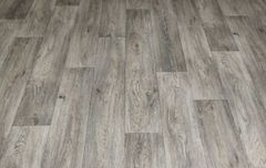 PVC Toptex Texas Aged Oak 967M 5m šíře role 5 m