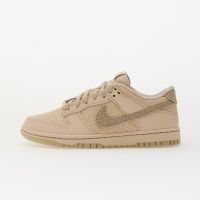 Trampki Nike W Dunk Low Sanddrift/ Desert Khaki EUR 36