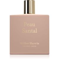Miller Harris Peau Santal woda perfumowana unisex 100 ml