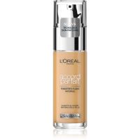 L’Oréal Paris True Match fond de ten lichid culoare 5N 30 ml