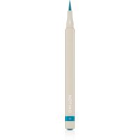 Notino Lifeproof Colour Eyeliner водостійка підводка для очей 23 Aquatic 1 мл