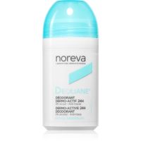 Noreva Deoliane Dermo-Active 24h Deodorant рол-он с 24 часова защита 50 мл.