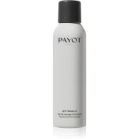 Payot Optimale Gel De Rasage Moussant гел за бръснене 150 мл.