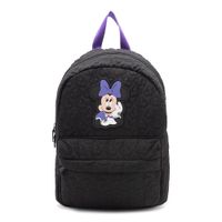Rucsacuri și genți Mickey&amp;Friends ACCCS-AW23-211DSTC-A