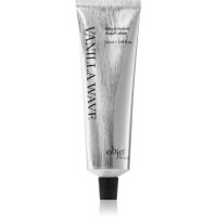 KUNDAL Objet Silky & Buttery Hand Cream negovalna krema za roke za prehrano in hidracijo z vonjem Vanilla Wave 50 ml