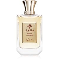 AZHA Perfumes White Cashmere парфумована вода унісекс 100 мл