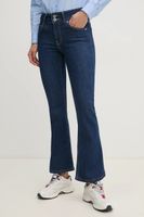 Pepe Jeans Rifle Pepe Jeans FLARE JEANS MW VENUS